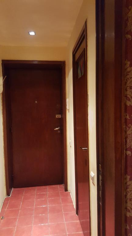 Hospitality Centrum- River Bucureşti Ngoại thất bức ảnh