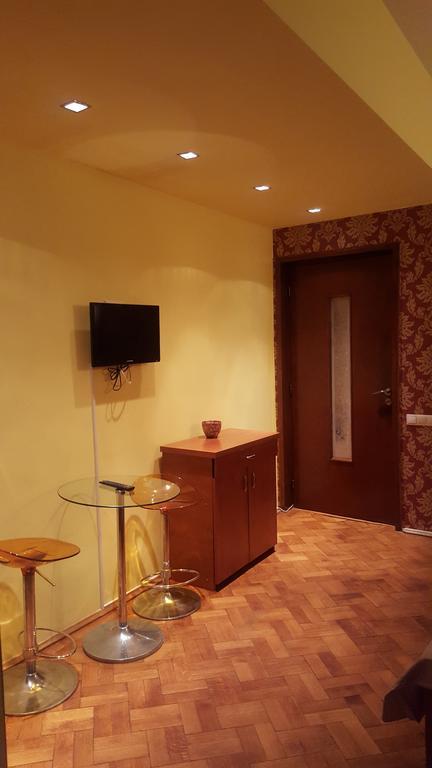 Hospitality Centrum- River Bucureşti Ngoại thất bức ảnh